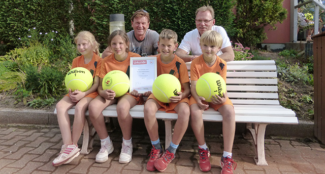U10_WTV_Endrunde_Kamen_2018_BR_Slider