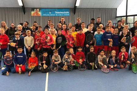 Weihnachtsturnier-2019