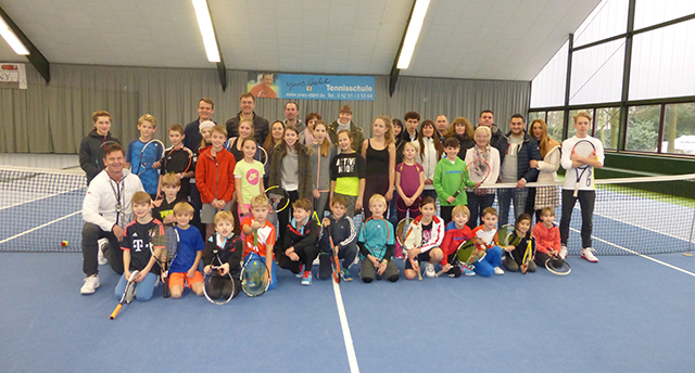 Weihnachtsturnier_2016_Bild1_BR_Slider