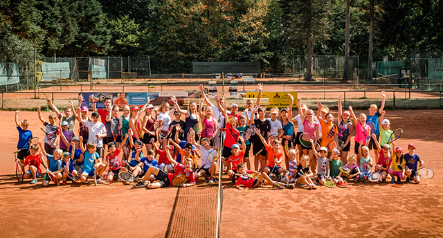 Werbung_Sommerferien-Camp_2019_BR_Slider