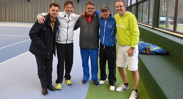 Winterteam-2015-SliderBR