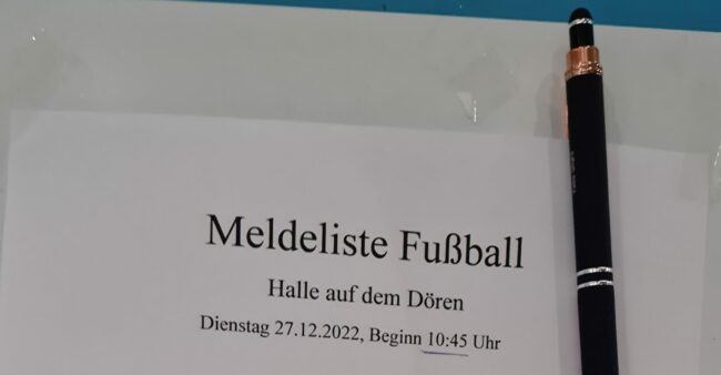 01 Fußball_2022