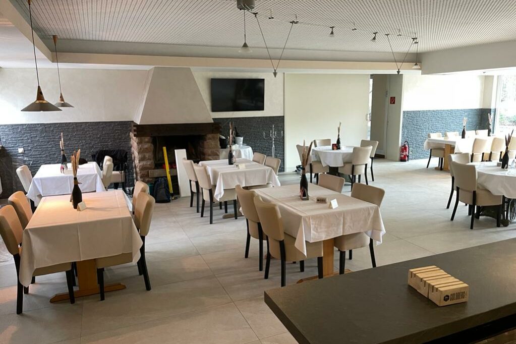 20230107-GastroWA0000