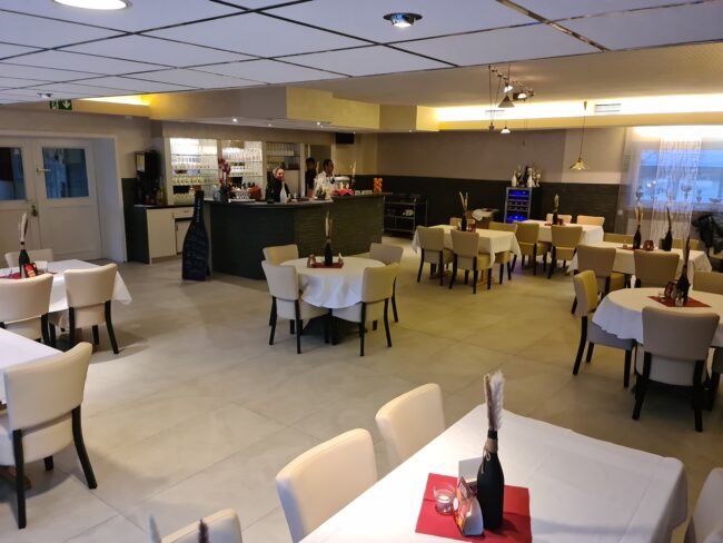 20230109_Ristorante Pizzeria da zia Teresa