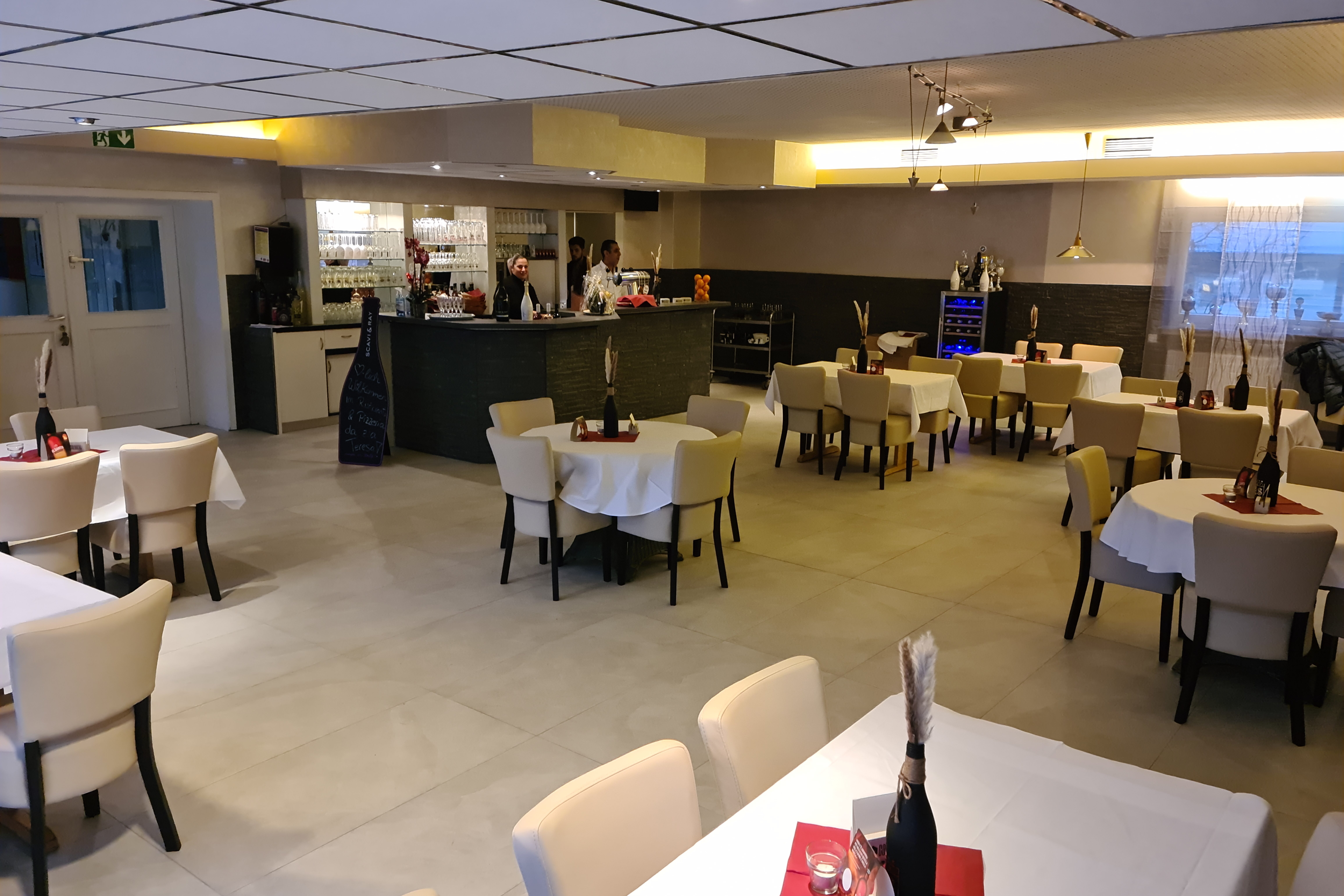 20230109_Ristorante Pizzeria da zia Teresa