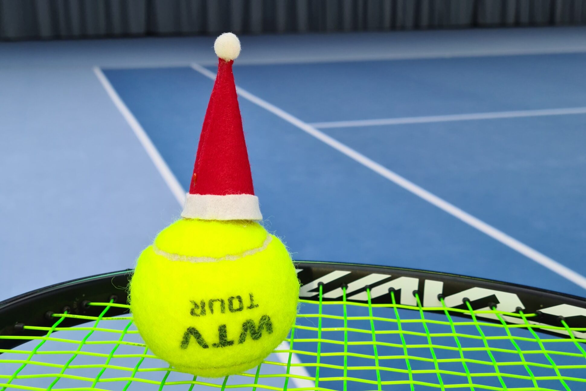 2023-Weihnachtsturnier