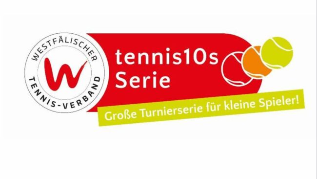 Bambini Cup