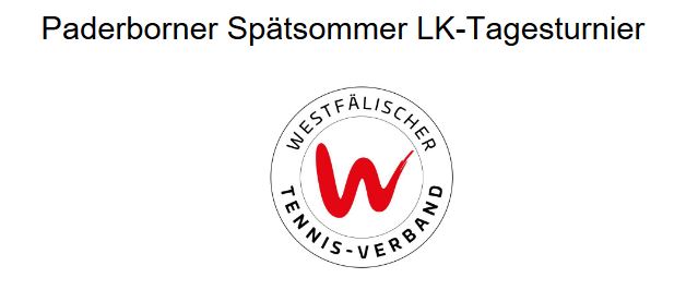 2024-09-15 LK Paderborner Spätsommer