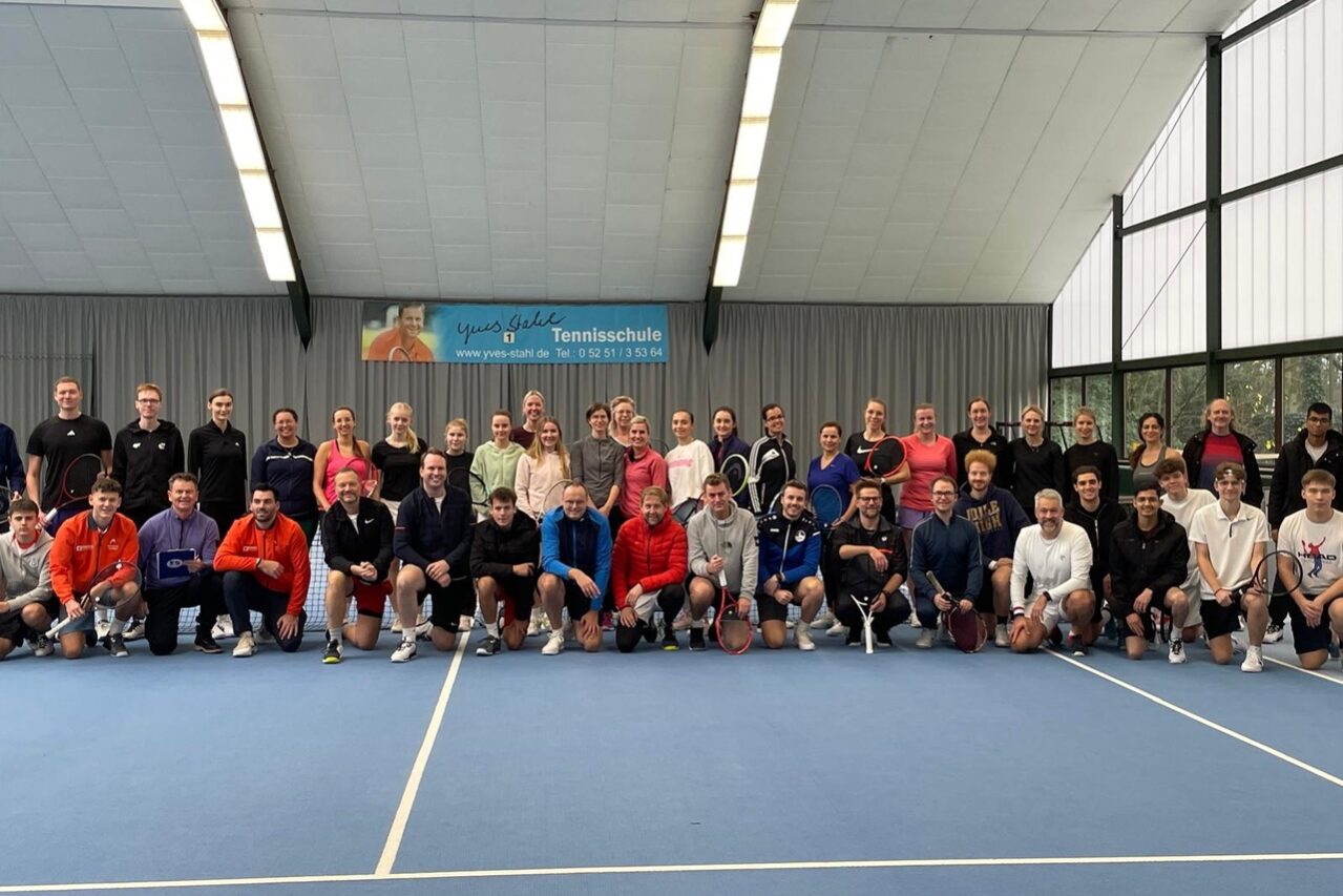 2024-12-26 Weihnachtsturnier (2)