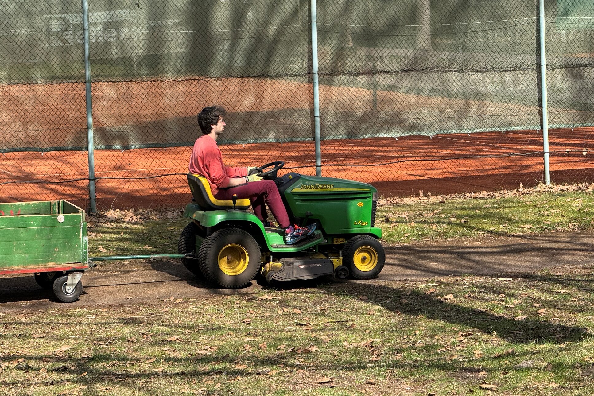 2025-03-29 Arbeitseinsatz-7