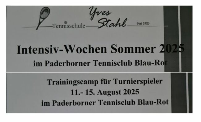 2025-Tennisschule Somerprogramm-b