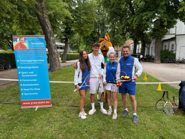 2025-06-15 Tag des Sports-q