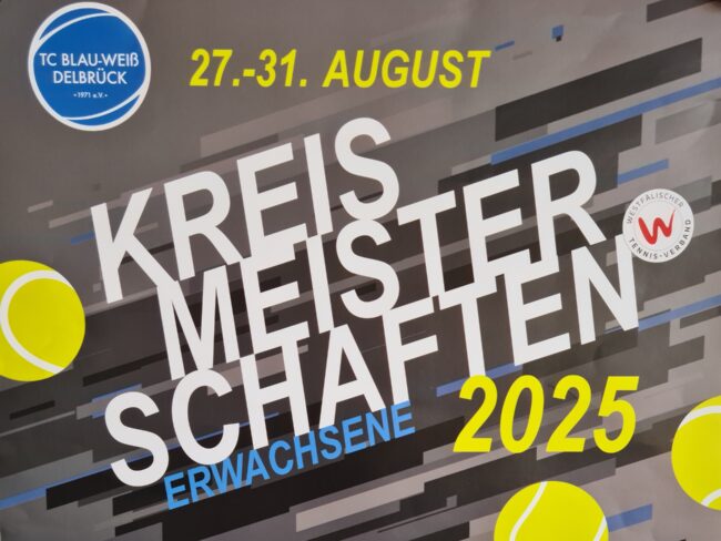 2025-08-27 Kreismeisterschaften-q