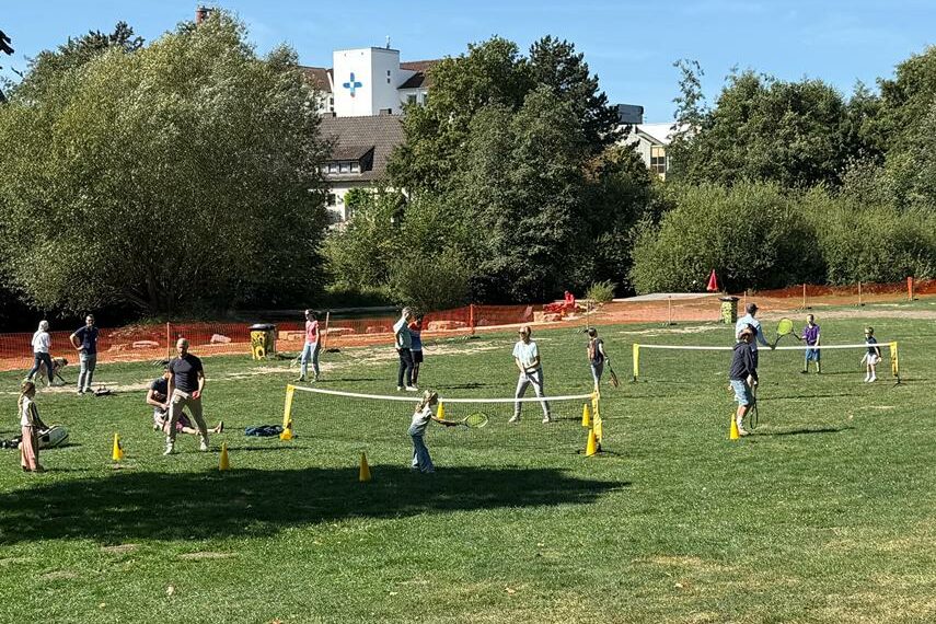 2025-09-01 Internationales Sportfest 1i