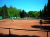 club