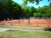 dscn0778