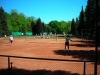 dscn0780