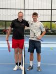 2025-10-03-Clubmeisterschaft-3