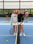 2025-10-03-Clubmeisterschaft-4