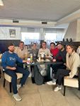 2025-10-03-Clubmeisterschaft-71