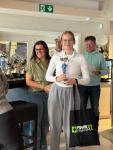 2025-10-03-Clubmeisterschaft-8