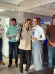 2025-10-03-Clubmeisterschaft-9
