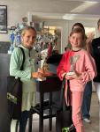 2025-10-03-Clubmeisterschaft-K2
