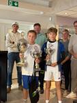 2025-10-03-Clubmeisterschaft-K3