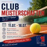 00-Clubmeisterschaft