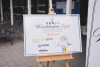 14-Sommerfest