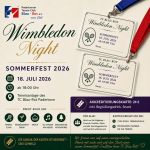 16-Sommerfest