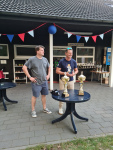 20230909_192737