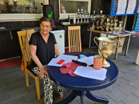 20230910_101355