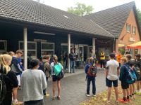 IMG-20220924-WA0000