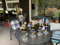 IMG-20220924-WA0001