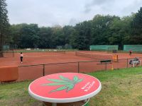IMG-20220924-WA0004