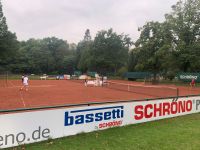 IMG-20220924-WA0006
