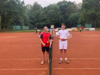 IMG-20220924-WA0007