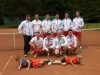 Aufstieg-Herren-30_2016