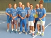 Aufstieg-Herren-50_2016