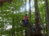Ausflug-Kletterpark_2016