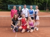 Damen_Aufstiegsfinale-2016_BR_Galerie
