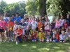 Familiencup-mit-Zelten-2016