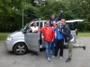 Herren-50plus_Aufstiegsfinale-2016