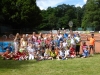 I.Intensivwoche_Kinder_2016