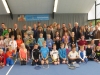 Jugendclubmeisterschaften_3.10.2016