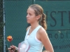 Kreismeisterin-Carolin-Meyer_2016