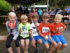 Lauf-Equipe-Aabachtalsperre-2016_Bild-1