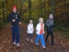 Lauftraining_2016