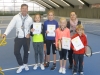Tennissportabzeichen_Dezember-2016